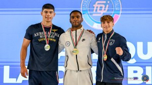 assoluti2025 02594   filippo tomasi 